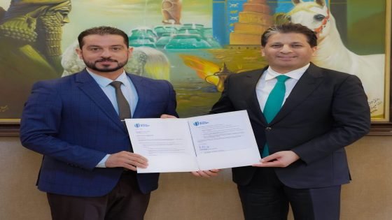 ​تتويجاً لدبلوماسيته الرياضية.. رئيس اتحاد الركبي يثمن دعم الدكتور عقيل مفتن في تحقيق الاعتراف الدولي الكامل