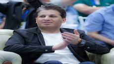 عقيل مفتن .. من قلب الأزمات إلى منصات التتويج