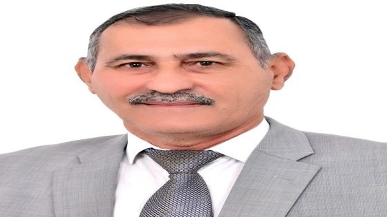 تولي المناصب العامة وثلاثية العلم الرصين وكفاءة الإدارة وحكمة القيادة مدخل في القيادة الرشيدة للمؤسسات …