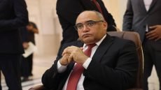 تجفيف منابع الفساد: “قبضة” أبو علي البصري تعيد صياغة معادلة المحاسبة في العراق