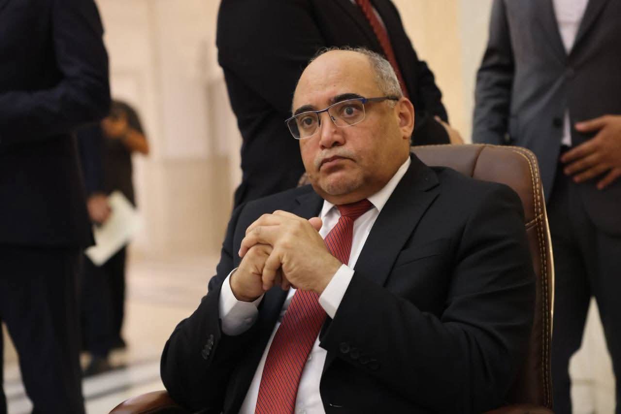 تجفيف منابع الفساد: “قبضة” أبو علي البصري تعيد صياغة معادلة المحاسبة في العراق