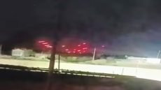   الجيش العراقي يتدخل لفض نزاع عشائري عنيف في ناحية الخير بمحافظة ميسان