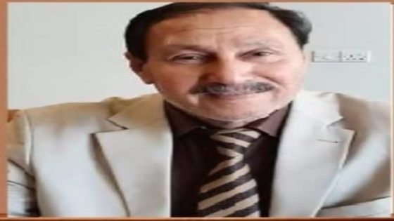 وقع عاشوراء على نفوس الأبناء ,,والموروث الاجتماعي