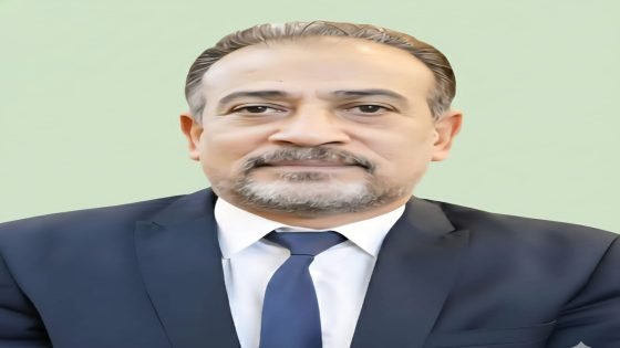 مدير مفوضية حقوق الإنسان في البصرة يدعو إلى تشديد الرقابة على الأبنية المدرسية بعد وفاة حارس مدرسة أهلية في شط العرب