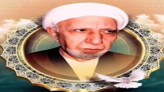أحمد الوائلي… حين يرحل الجسد وتبقى الكلمة خالدة