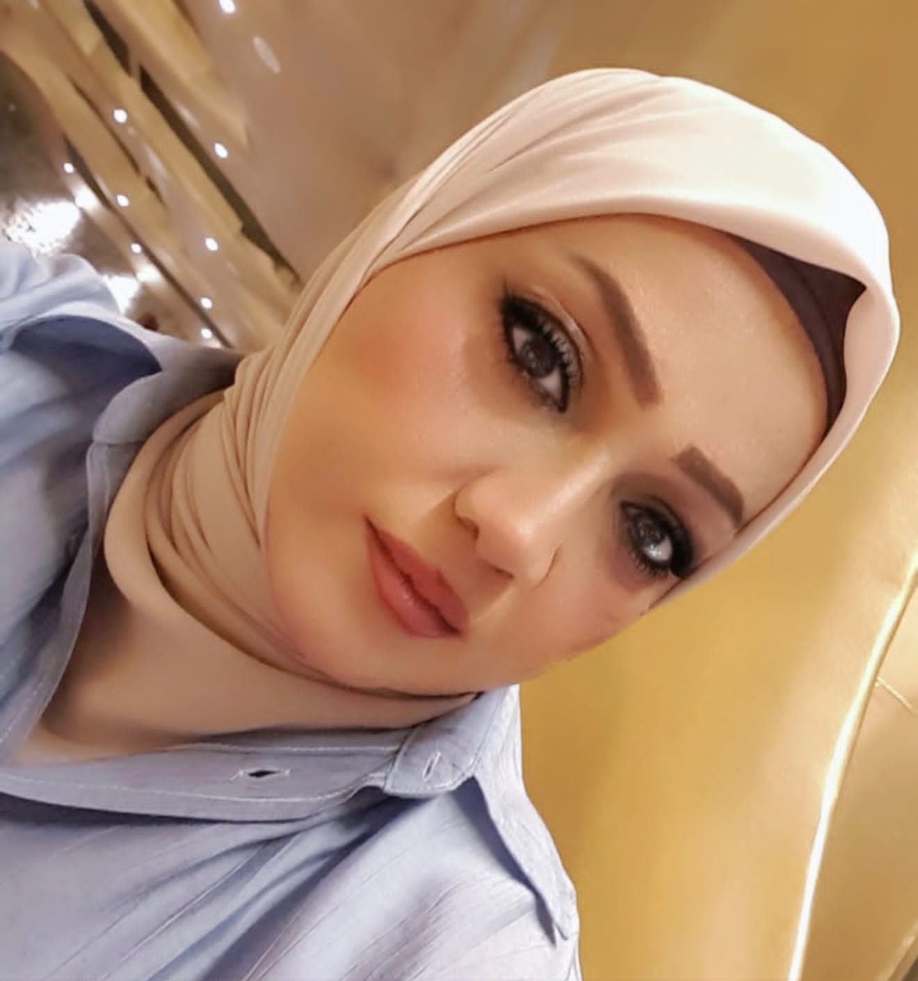 العقول تُصنع بالأفكار