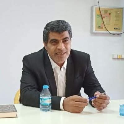 الجوار الجغرافي حينما يصبح مصدر دائم للقلق…