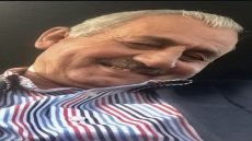 رسالة حب لرفيق الدرب في زمن الشجاعة حسن جمعة ..