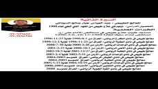 من ملاعب آسيا إلى منصات الشفاء: كيف يصنع عبد العباس السوداني الفرق في عالم العلاج الطبيعي؟