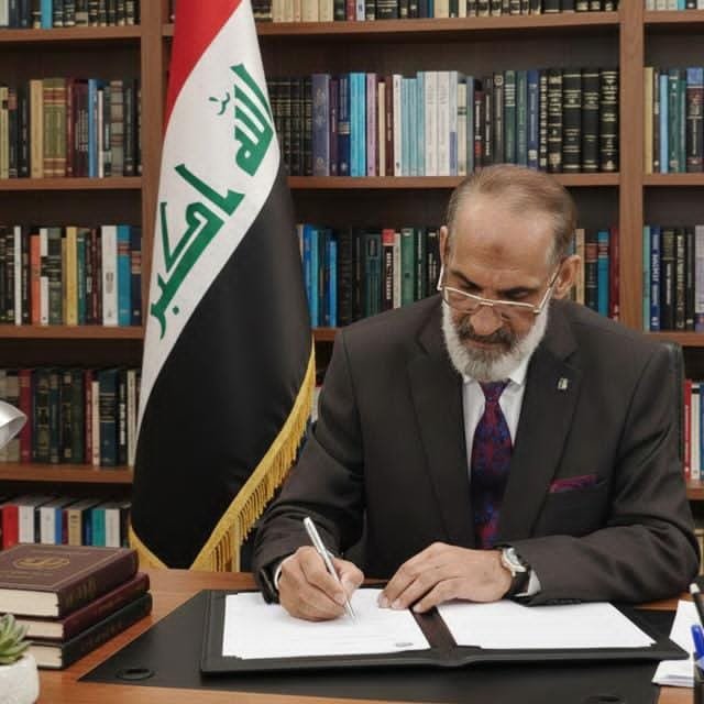 إصبع على الجرح .. عالمٌ بلا رجولة.. وجهة نظر..