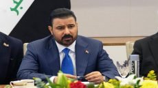 دولة رئيس مجلس الوزراء الاستاذ علي فالح الزيدي المحترم م/ مشروع قدسية العلم العراقي