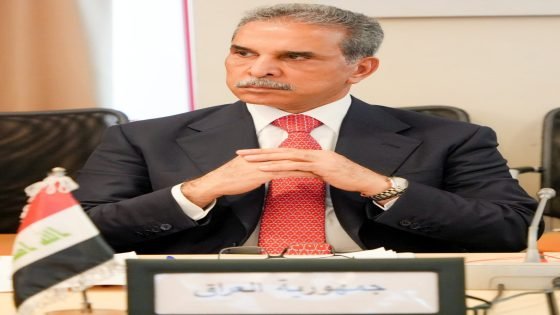القضاء العراقي.. حصن الدولة في مواجهة الإرهاب والفساد وعمق الاستقرار الدولي