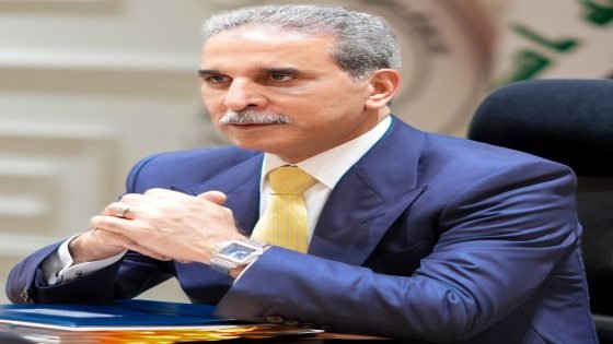 سيادة القانون وحصن الدولة المنيع.. القضاء العراقي صخرة العدالة الشامخة في وجه التحديات