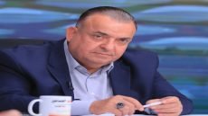جعفر العلوجي.. قلمٌ يكتب بالحقيقة وصوتٌ لا ينحني في زمن الصخب