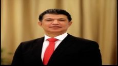 الرجل المناسب في المكان المناسب .. 