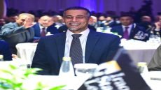 رئيس اتحاد الكرة يبارك انتخابات إدارة نادي الكرخ الرياضي