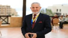 الحرب التي لا تُسمع طلقاتها: يوري بيزمينوف يكشف كيف تُدمَّر المجتمعات من الداخل