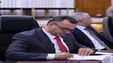 ​صانع الأمل في قلب المؤسسة الصحية: مبادرة وزير الصحة تُنهي معاناة آلاف العائلات المتعففة