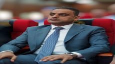 العامري: تأخر صرف مستحقات متعاقدي الـ13 ألف درجة وظيفية سببه نقص التخصيصات والملف بانتظار موافقة وزير المالية على التمويل