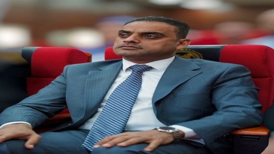 العامري: تأخر صرف مستحقات متعاقدي الـ13 ألف درجة وظيفية سببه نقص التخصيصات والملف بانتظار موافقة وزير المالية على التمويل