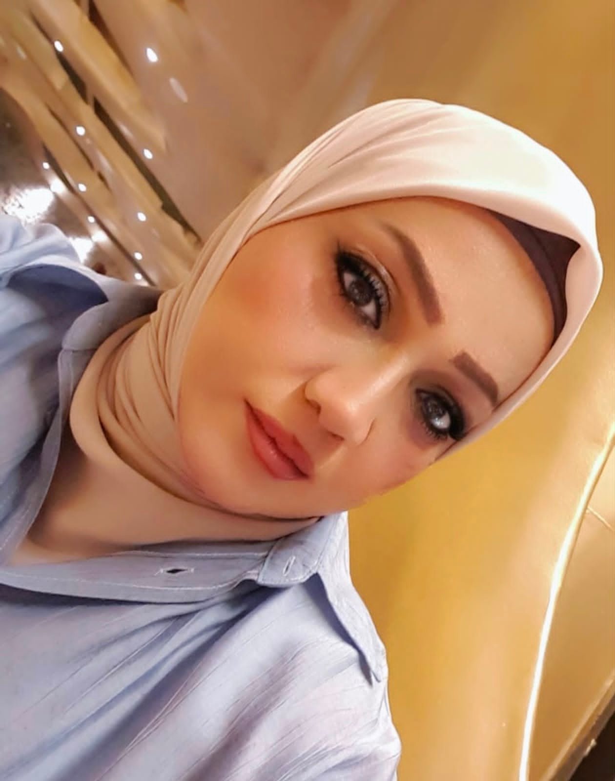 التواصل الرقمي والمسؤولية المجتمعية