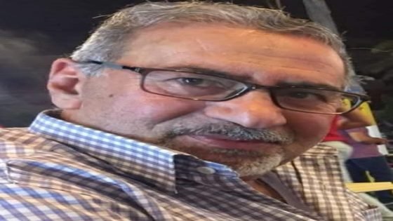 بقعة ضوء كبيرة،، الاستاذ جبار وناس:  ناقدٌ يُضيءُ المسرح العراقي بقلقه الخلّاق،،