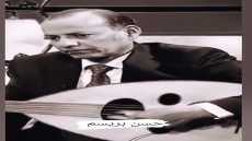 حسن بريسم… حين يصبح الفنان مدرسة لا تُقلَّد