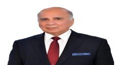 فؤاد حسين : دول المنطقة تسعى لوقف إطلاق النار وإعادة فتح مضيق هرمز .. والعراق يطرح ورقة بشأن تحولات القدس
