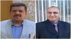 قراءة نقدية في مرثية الوصل للكاتب عباس الزركاني….. د. علاء صابر الموسوي 