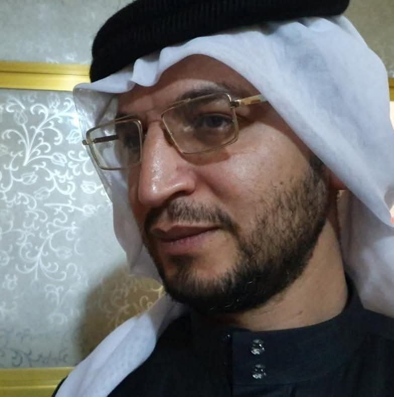 مخالفات واختلافات لهم الصخيلات ولكم الدجاجات