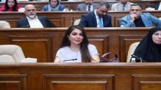 مجالس المحافظات في مهبّ الريح… البرلمان يلوّح بالإلغاء والعراق يختنق بالأزمة المالية!