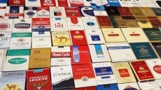 ارتفاع أسعار السجائر في ميسان المواطن أمام موجة جديدة من الغلاء ومطالبات بتفعيل الرقابة