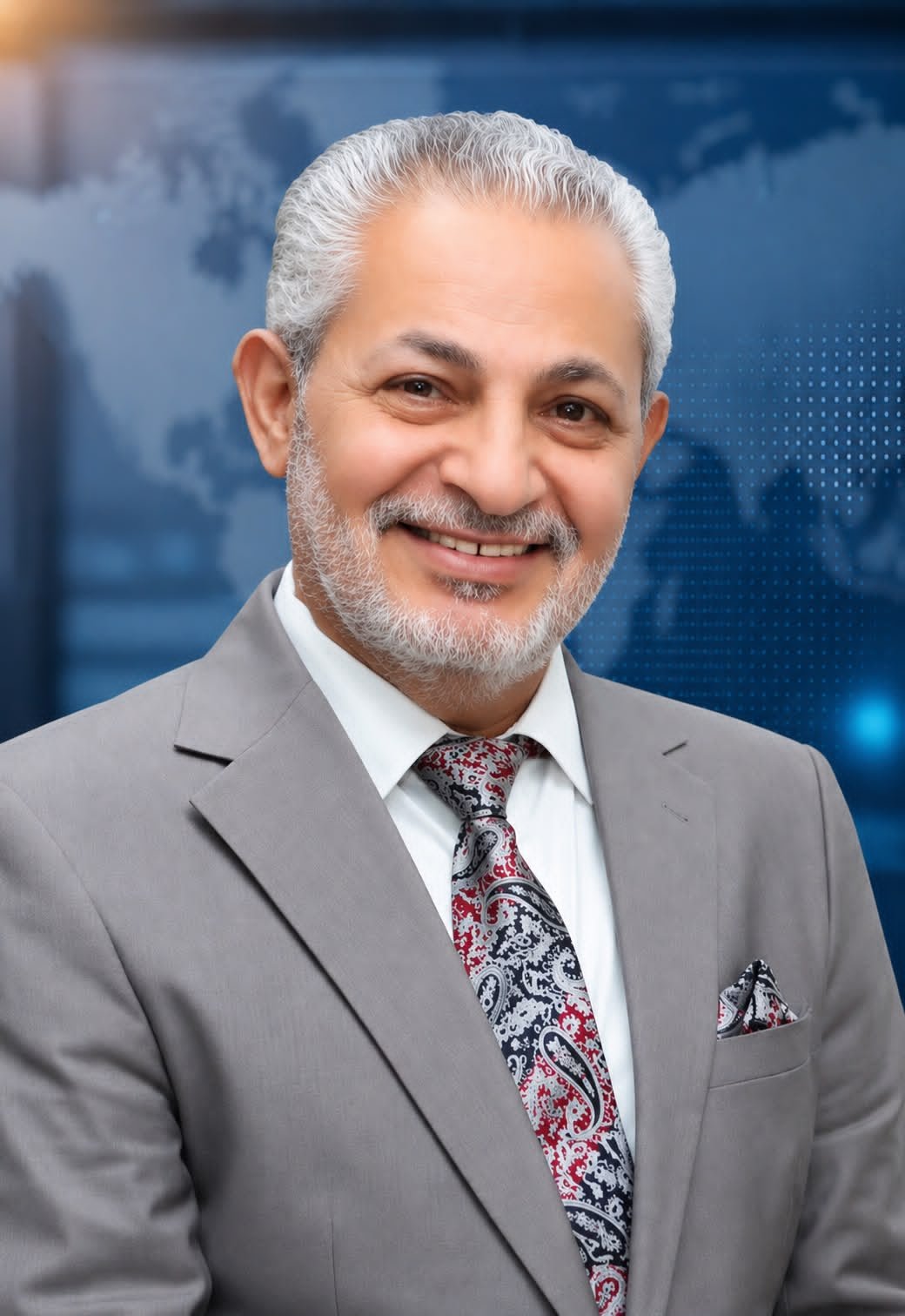 حصر السلاح بيد الدولة.. مسؤولية الحكومة والمرجعية والقوى السياسية
