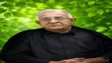 شخصيات من مدينتي .. صبيح زهراو الموسوي.. ذاكرة العمارة الحيّة ومسيرة من التربية والرياضة والأدب