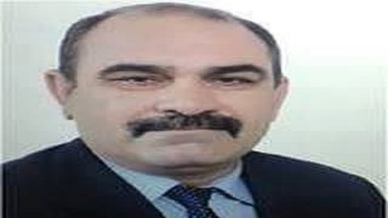 الدكتور المرحوم هادي فهد اللامي.. طبيب الأسنان الذي ترك بصمة في مهنة الطب وذاكرة من عرفه