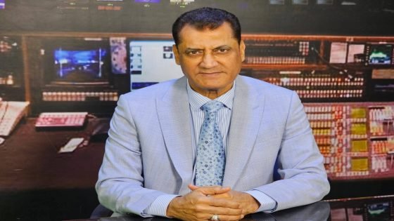 كيف يمكن اعادة الخطوط الجوية العراقية الى عواصم العالم :—
