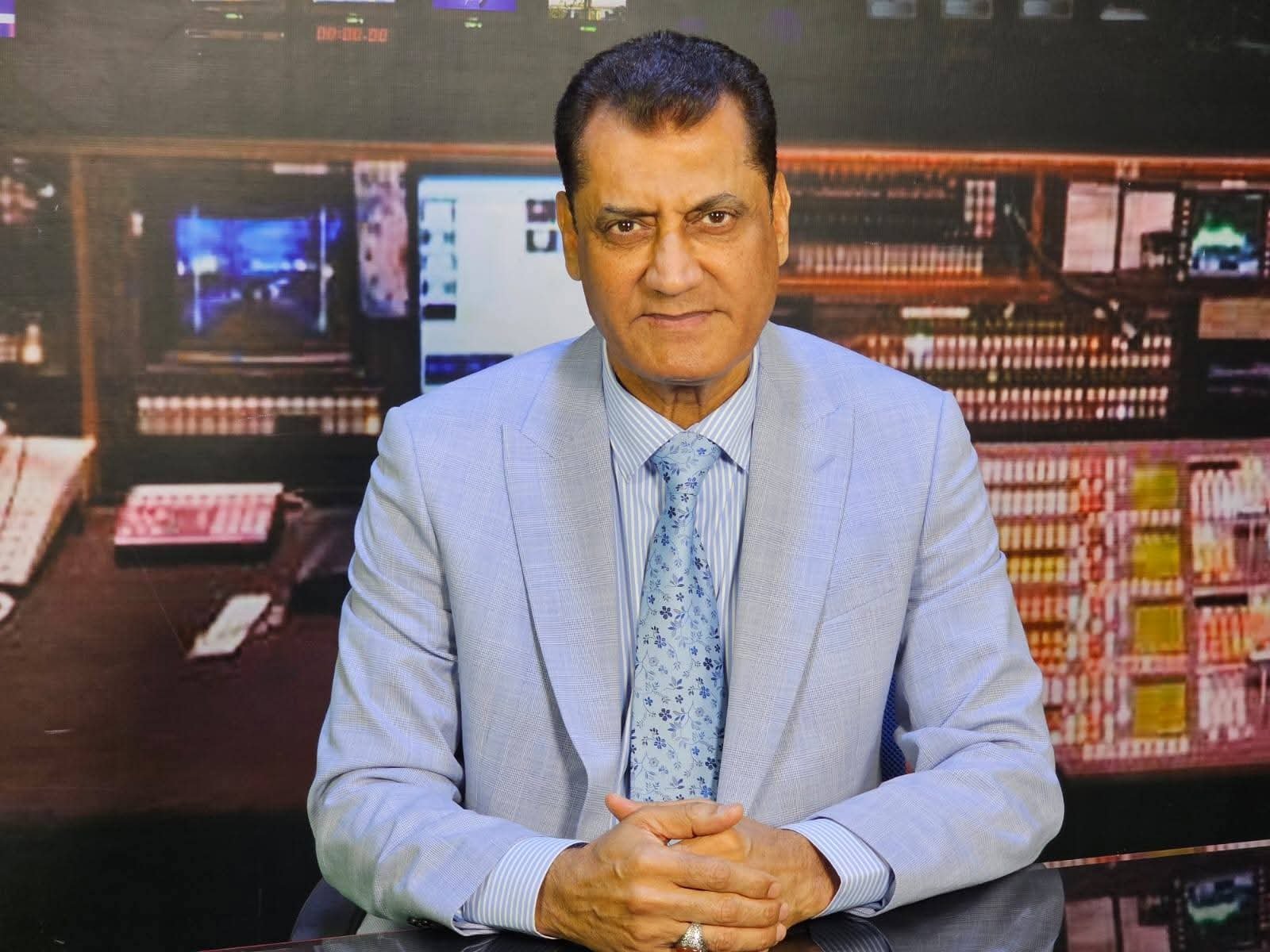 كيف يمكن اعادة الخطوط الجوية العراقية الى عواصم العالم :—