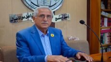رابطة المحبة والجمال تحتفي بموهبة القاص الشاب علي حيدر يحيى عثمان