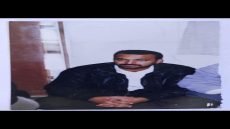 ايام الفكر من جان يغسل سيارات باستراليا