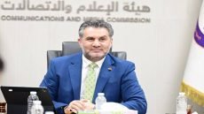 بليغ أبو كلل.. قائد ثورة الإصلاح الرقمي والسيادة التكنولوجية في العراق