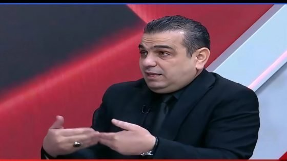 بين التحقيق القضائي والرادع الخفي.. حسين عرب يؤكد: الفساد لم يعد بلا عقاب