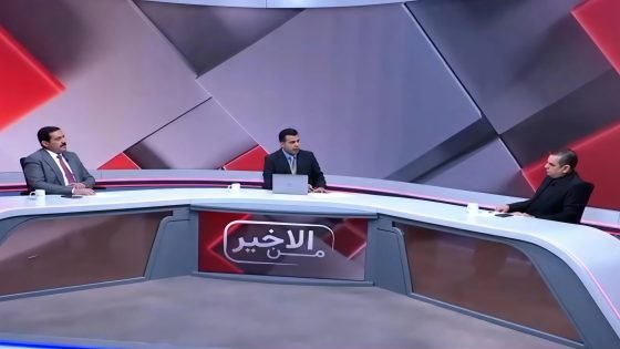 مقترحات “حسين عرب” للخروج من الأزمة المالية: رؤية شجاعة لحماية قوت المواطن وتقشف كبار المسؤوليّن