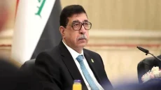 ايداع خالد كبيان في الحبس على ذمة التحقيق بتهمة هدر مليار ومائة مليون دينار