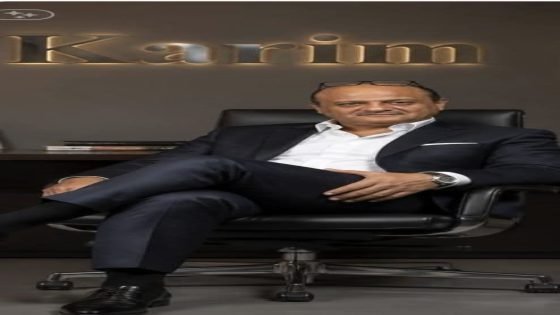 دعوه لكل الاخوه الشعراء والملحنيين والموسبقيين والمطربين الافاضل من بغداد وكافه محافظات العراق رواد وشباب وعنصر نسوي.. سيقام مهرجان( القصائد الشعبيه المغناه)