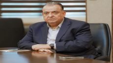 أين أنت يا بروتس؟.. “فيتو” على آسياد اليابان ووفد بـ 55 شخصاً في جدة يثيران غضب الشارع الرياضي
