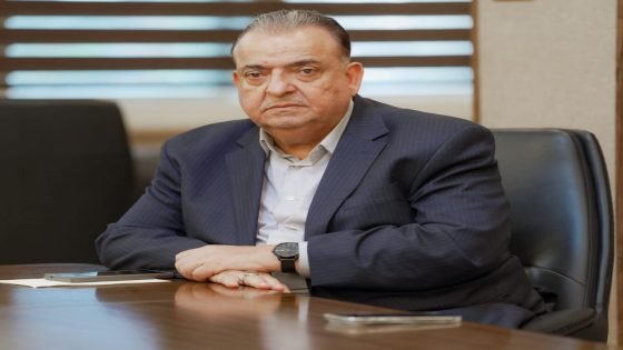 أين أنت يا بروتس؟.. “فيتو” على آسياد اليابان ووفد بـ 55 شخصاً في جدة يثيران غضب الشارع الرياضي