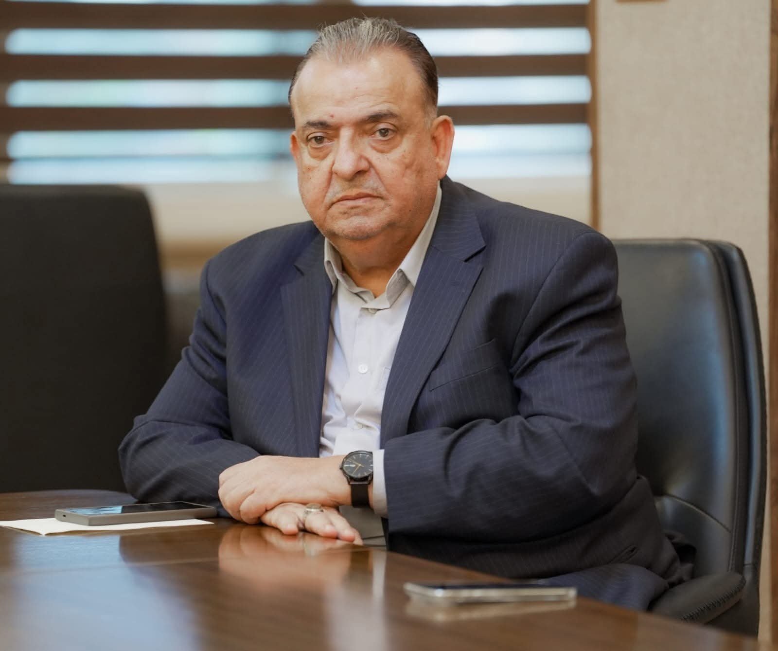 أين أنت يا بروتس؟.. “فيتو” على آسياد اليابان ووفد بـ 55 شخصاً في جدة يثيران غضب الشارع الرياضي
