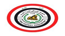 مؤسسة النهار للثقافة والإعلام تُعلن عن مسابقة كتابة مقال ينتقد فيه اتحاد كرة القدم ورئيس الاتحاد