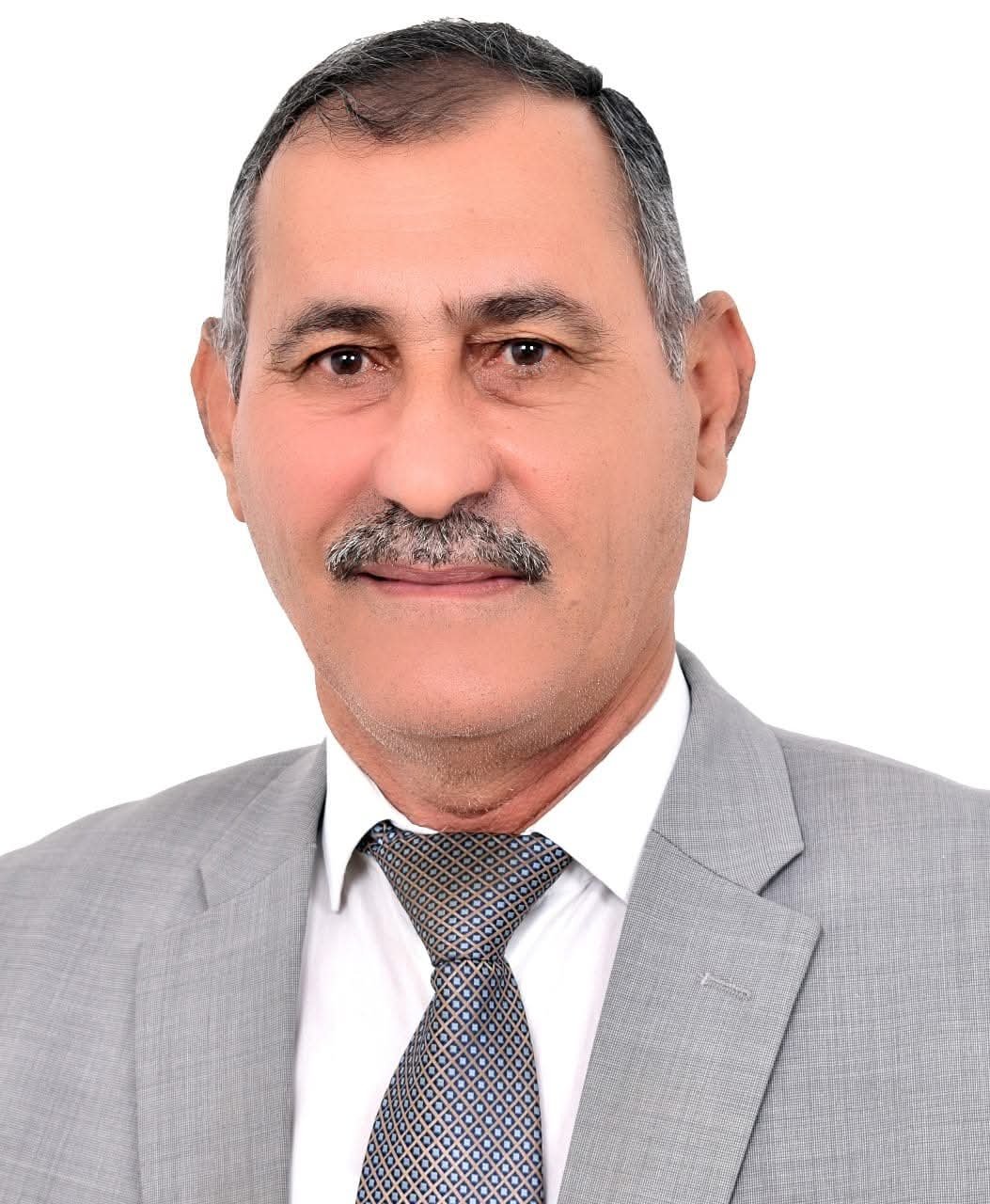 رصانة المؤسسة بين شرف المهنة والقدرة على ترميم الضمير