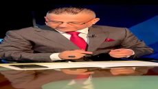 مافيا العقارات تحت سيف النزاهة